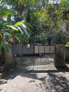 Image of 1300 Sq.ft 2 BHK Independent House for sale in Eroor, Kochi for Rs. 15000000