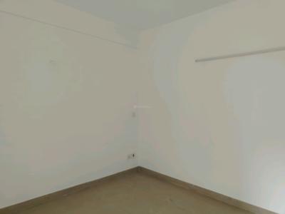 Bedroom Image of 1326 Sq.ft 3 BHK Apartment / Flat for sale in Tulip White, Sector 69 Gurgaon for Rs. 14900000