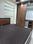 Shell Colony Chembur Bedroom 3