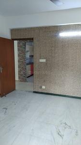 Hall Image of 1700 Sq.ft 3 BHK Apartment / Flat for sale in Sector 30 Noida for Rs. 24000000