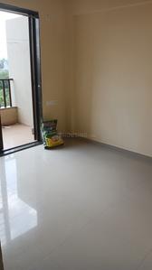 Bathroom Image of 665 Sq.ft 1 BHK Apartment / Flat for sale in Nashik Road Nashik for Rs. 2950000