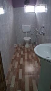 Image of 650 Sq.ft 2 BHK Apartment / Flat for rent in Sodepur, Kolkata for Rs. 10000