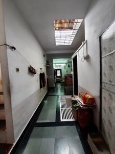 Image of 1200 Sq.ft 3 BHK Independent House for sale in Kalaji Goraji, Udaipur for Rs. 6000000