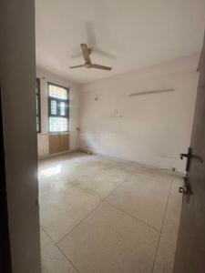 Hall Image of 1375 Sq.ft 3 BHK Builder Floor for rent in Vatika Primrose Floors, Sector 82 Gurgaon for Rs. 32000
