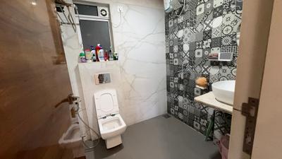 Image of 595 Sq.ft 2 BHK Apartment / Flat for sale in Gurukrupa Labham Residency, Ghatkopar East, Mumbai for Rs. 15000000