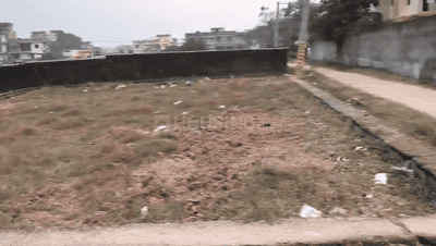 Image of 435 Sq.ft Residential Plot / Land for sale in Hatia, Ranchi for Rs. 1400000