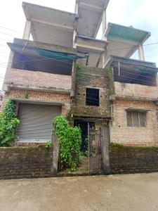 Image of 3000 Sq.ft 8 BHK Independent House for sale in Garia, Sonarpur, Kolkata for Rs. 7000000