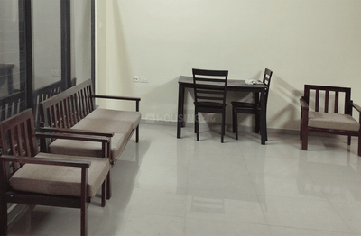 Image of Patel Nest in Mulund West, Mumbai