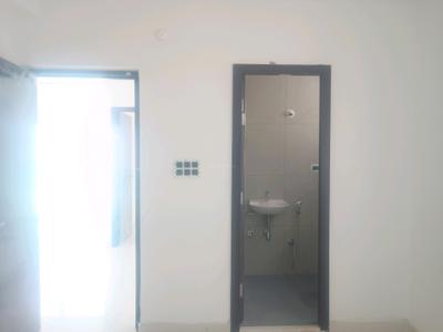 Bedroom Image of 1560 Sq.ft 3 BHK Apartment / Flat for sale in Nallagandla Hyderabad for Rs. 11232000