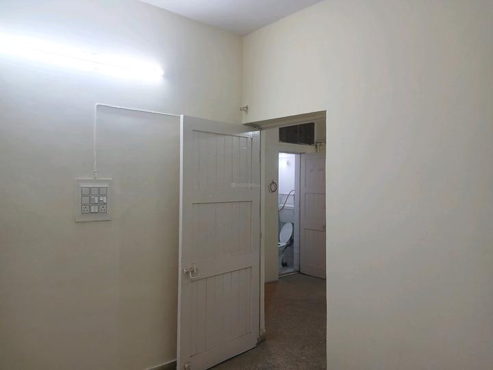 GH1 4 DDA MIG Main Image 1