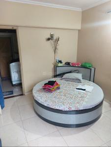 Image of 892 Sq.ft 2 BHK Apartment / Flat for sale in Parth CHS, Kharghar, Navi Mumbai for Rs. 15000000