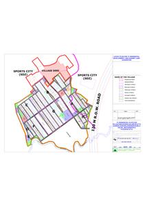 Image of 280 Sq.ft Residential Plot / Land for sale in Sector 25 YEIDA, Greater Noida for Rs. 17300000