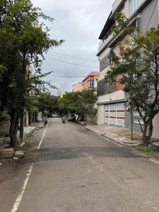 Image of 2400 Sq.ft Residential Plot / Land for sale in Arakere, Bengaluru for Rs. 38400000