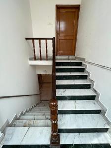 Image of 1124 Sq.ft 4 BHK Villa for rent in Kulhan, Dehradun for Rs. 100000