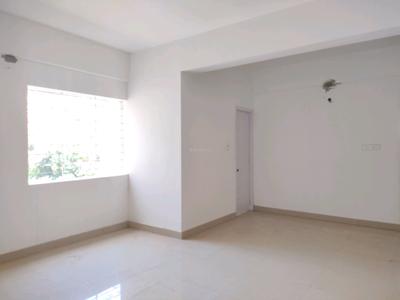 Living Room Image of 1241 Sq.ft 2 BHK Apartment / Flat for sale in Electronic City Bengaluru for Rs. 6000500