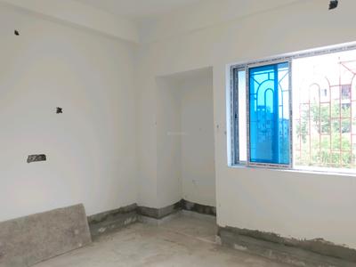 Bedroom Image of 1020 Sq.ft 2 BHK Apartment / Flat for sale in Nayabad Kolkata for Rs. 4590000