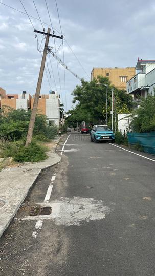 Surappattu Main Image 1