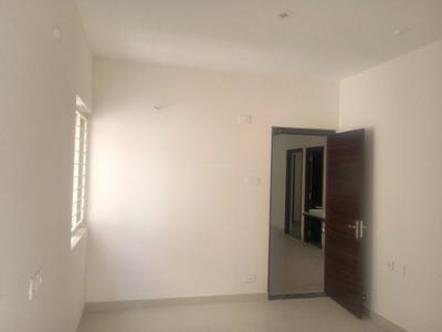 Bedroom Image of 1360 Sq.ft 2 BHK Apartment / Flat for sale in Kondapur Hyderabad for Rs. 16790000