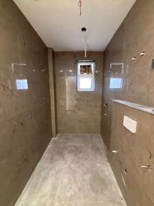 Image of 2350 Sq.ft 4 BHK Builder Floor for sale in Green Field Colony, Faridabad for Rs. 25450000