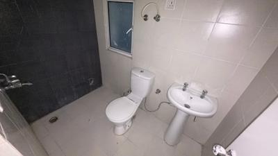 Image of 1100 Sq.ft 2.5 BHK Apartment / Flat for sale in Mahagun Mahagunpuram, Mahagunpuram, Ghaziabad for Rs. 7600000