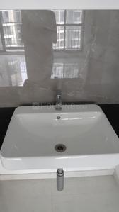 Image of 1480 Sq.ft 3 BHK Apartment / Flat for sale in Pride World City, Lohegaon, Pune for Rs. 12500000