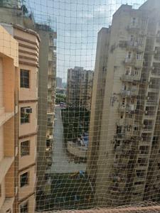 Image of 1450 Sq.ft 3 BHK Apartment / Flat for sale in Cosmos Greens, Milakpur Goojar, Bhiwadi for Rs. 3500000