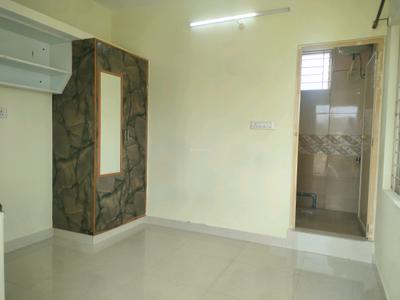1 RK Independent House