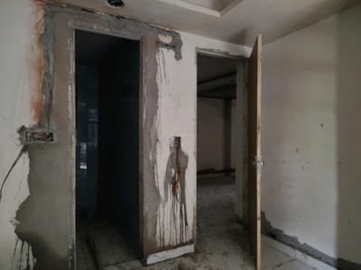 Bedroom Image of 800 Sq.ft 2 BHK Apartment / Flat for sale in Kishangarh New Delhi for Rs. 5650000