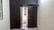 TR Homes Bedroom 2