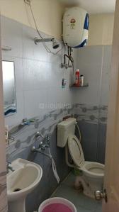 Image of 1150 Sq.ft 2 BHK Apartment / Flat for sale in Jeevan Bima Nagar, Bengaluru for Rs. 8000000