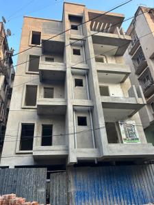 Image of 1800 Sq.ft 3 BHK Apartment / Flat for sale in Bhowanipore, Kolkata for Rs. 19000000