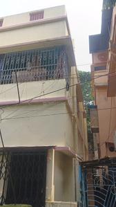 Building Image of 1200 Sq.ft 2 BHK Builder Floor for rent in Bijoygarh Kolkata for Rs. 16000