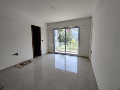 Bedroom Image of 1710 Sq.ft 3 BHK Apartment / Flat for sale in Harlur Bengaluru for Rs. 26500000