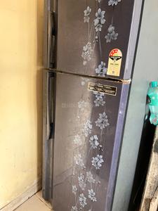 Balcony Image of Maruti Darshan Apartment  in Sanpada, Navi Mumbai