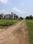 Swapnabhumi Internal Roads 1
