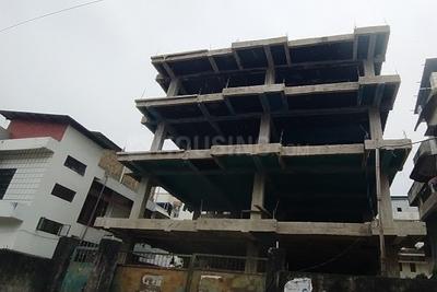 Image of 835 Sq.ft 2 BHK Apartment / Flat for sale in Beltola, Guwahati for Rs. 4950000