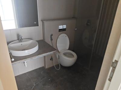 Image of 2350 Sq.ft 3 BHK Apartment / Flat for sale in Kalpataru Jade Residences, Baner, Pune for Rs. 32100000