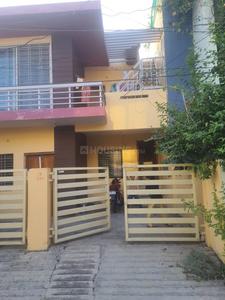 Image of 1700 Sq.ft 3 BHK Duplex for sale in Narmadapuram, Hoshangabad for Rs. 6500000