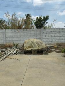 Image of 1200 Sq.ft Residential Plot / Land for sale in Jigala, Bengaluru for Rs. 7440000