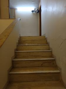 Image of 1800 Sq.ft 3.5 BHK Independent House for sale in Vashi, Navi Mumbai for Rs. 45000000