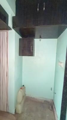 Bathroom Image of 550 Sq.ft 1 BHK Apartment / Flat for sale in Kondhwa Pune for Rs. 1800000
