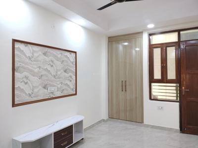 Bedroom Image of 2250 Sq.ft 4 BHK Builder Floor for sale in Sector 85 Faridabad for Rs. 22000000