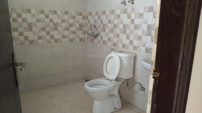 Image of 2950 Sq.ft 5 BHK Villa for rent in Amrapali Dream Valley, Noida Extension, Greater Noida for Rs. 50000