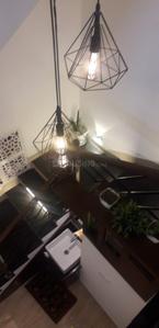 Hall Image of 1300 Sq.ft 3 BHK Independent House for sale in Vennala Kochi for Rs. 5200000
