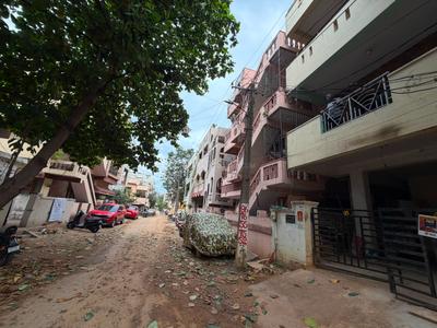 Image of 1650 Sq.ft 2 BHK Independent House for sale in MVP Colony, Visakhapatnam for Rs. 11000000