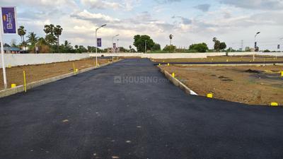 Image of 1474 Sq.ft Residential Plot / Land for sale in Maraimalai Nagar, Chennai for Rs. 5159000