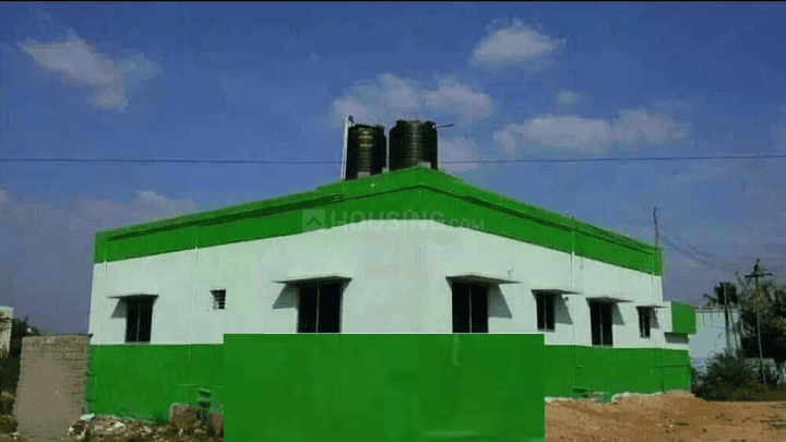 Ranipet More Images 1