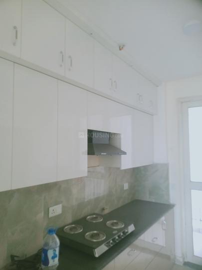 ILD Greens Main Image 1