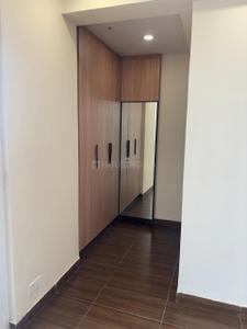 Kitchen Image of 1735 Sq.ft 3 BHK Apartment / Flat for sale in Prateek Wisteria, Sector 77 Noida for Rs. 22000000