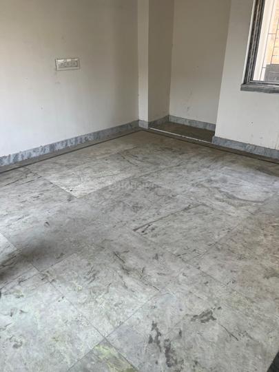 Atghara, Nayabad Bedroom 1